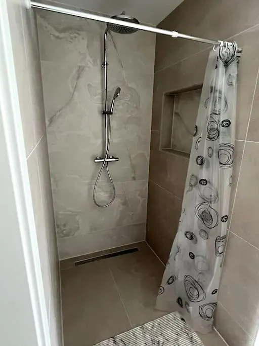 Sunny Kissingen Apartment Bad Kissingen